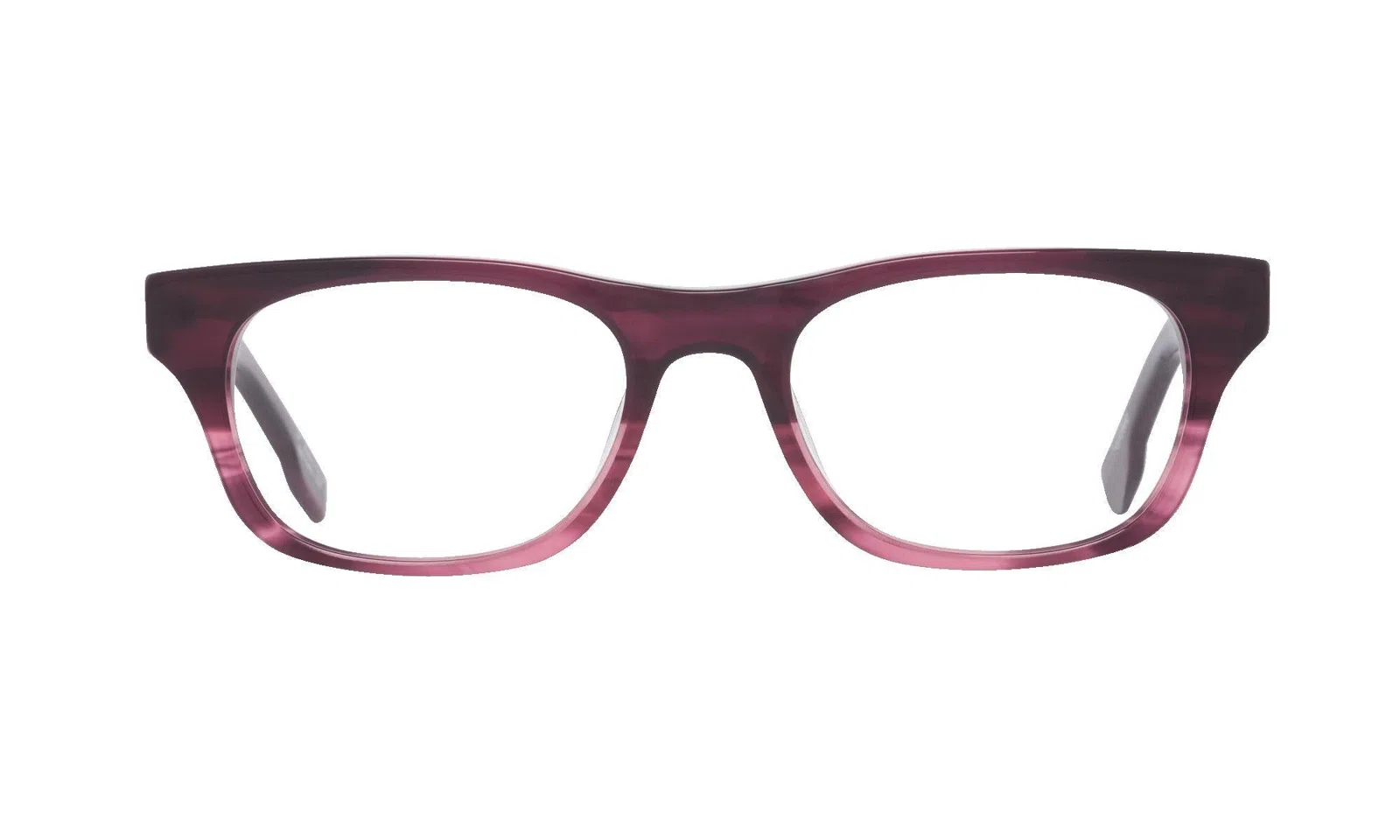 SpyOptic DYLAN SMALL 573406 Eyeglasses - view 3